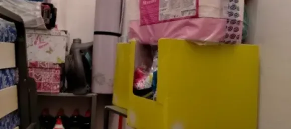 3 bedrooms Apartment in Torremolinos, Spain No. 141800 3