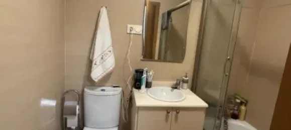 3 bedrooms Apartment in Torremolinos, Spain No. 141800 20