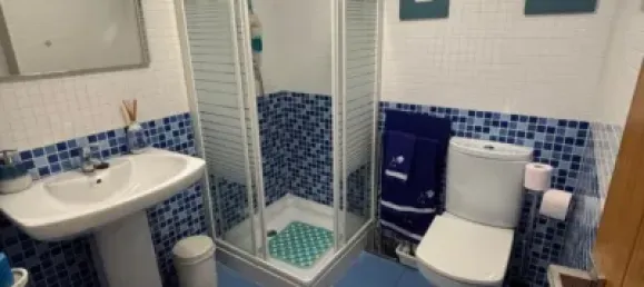 3 bedrooms Apartment in Torremolinos, Spain No. 141800 19