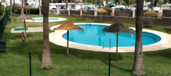 3 bedrooms Apartment in Torremolinos, Spain No. 141800 23