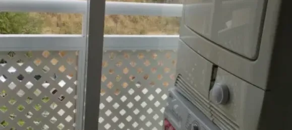 3 bedrooms Apartment in Torremolinos, Spain No. 141800 13