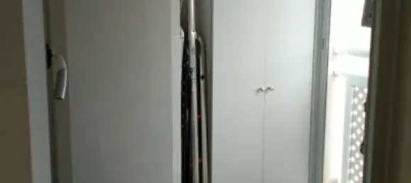 3 bedrooms Apartment in Torremolinos, Spain No. 141800 11