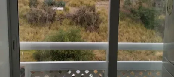 3 bedrooms Apartment in Torremolinos, Spain No. 141800 12