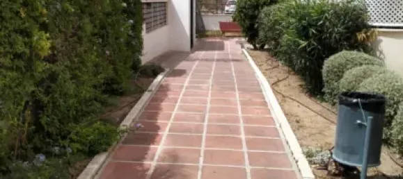 3 bedrooms Apartment in Torremolinos, Spain No. 141800 2