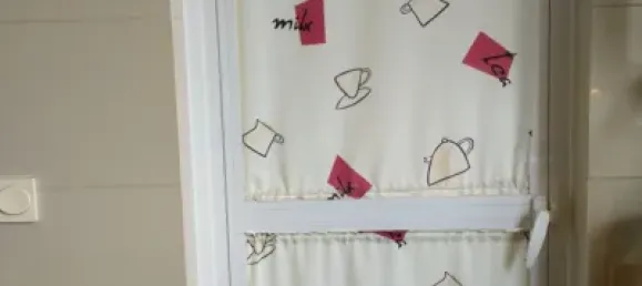 3 bedrooms Apartment in Torremolinos, Spain No. 141800 9