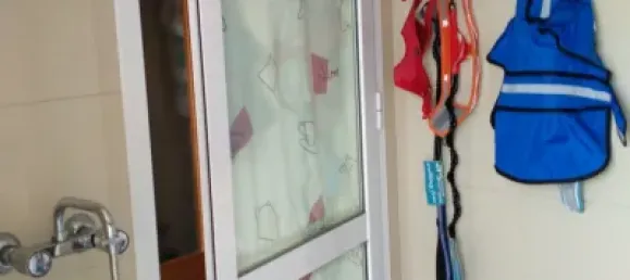 3 bedrooms Apartment in Torremolinos, Spain No. 141800 15