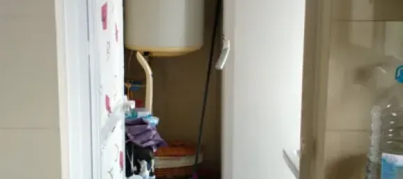 3 bedrooms Apartment in Torremolinos, Spain No. 141800 10