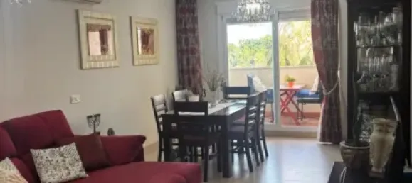 3 bedrooms Apartment in Torremolinos, Spain No. 141800 6