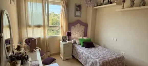 3 bedrooms Apartment in Torremolinos, Spain No. 141800 18