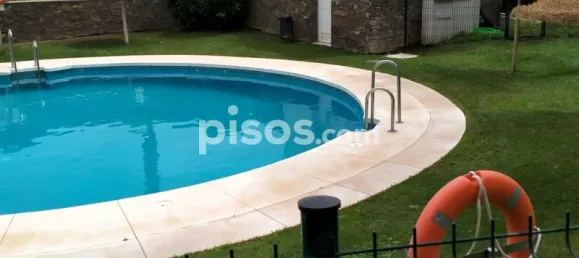 3 bedrooms Apartment in Torremolinos, Spain No. 141800 22