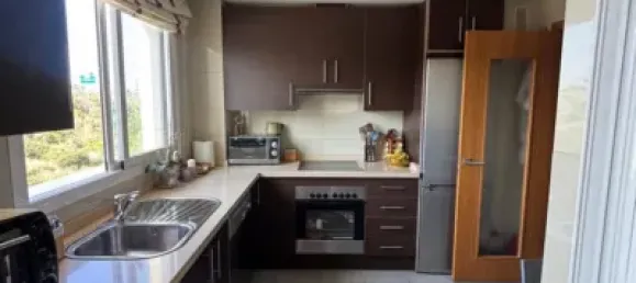 3 bedrooms Apartment in Torremolinos, Spain No. 141800 8