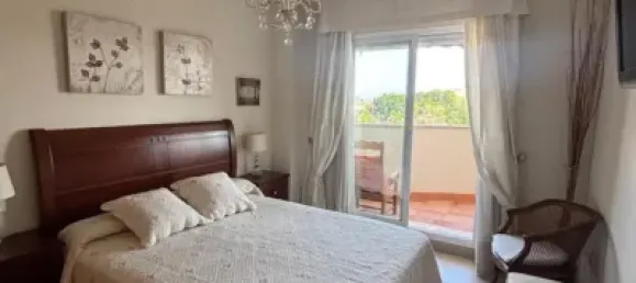 3 bedrooms Apartment in Torremolinos, Spain No. 141800 21