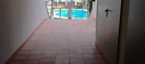 3 bedrooms Apartment in Torremolinos, Spain No. 141800 24