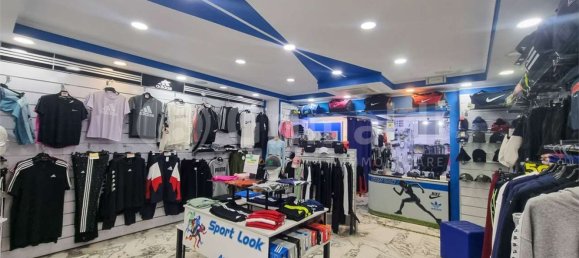 Propiedad comercial en Syracuse, Italy 55 m² No. 381577 5