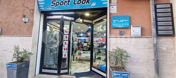 Propiedad comercial en Syracuse, Italy 55 m² No. 381577 2