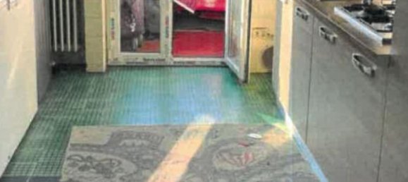 4-Zimmer Wohnung in Milan, Italy, Nr. 245398 10