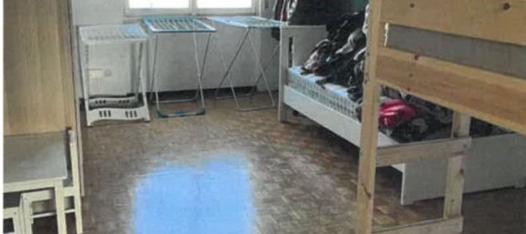 4-Zimmer Wohnung in Milan, Italy, Nr. 245398 17