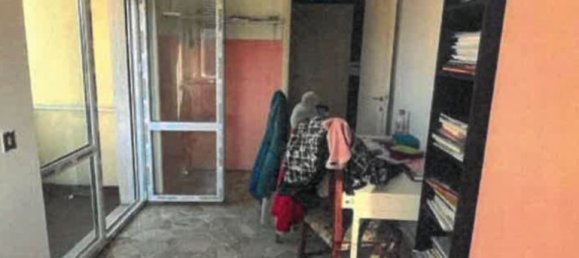 4-Zimmer Wohnung in Milan, Italy, Nr. 245398 14