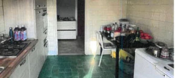 4-Zimmer Wohnung in Milan, Italy, Nr. 245398 6