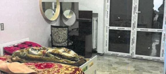 4-Zimmer Wohnung in Milan, Italy, Nr. 245398 12