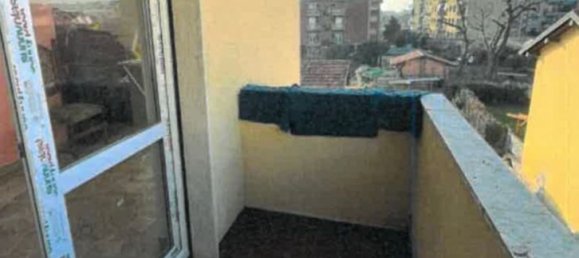 4-Zimmer Wohnung in Milan, Italy, Nr. 245398 15