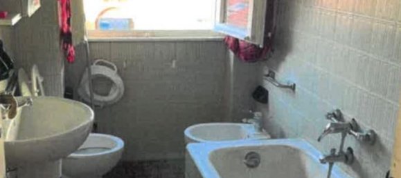 4-Zimmer Wohnung in Milan, Italy, Nr. 245398 13