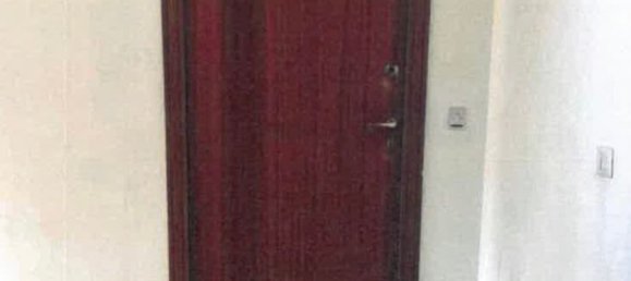 4-Zimmer Wohnung in Milan, Italy, Nr. 245398 2