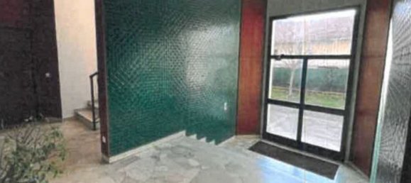 4-Zimmer Wohnung in Milan, Italy, Nr. 245398 4