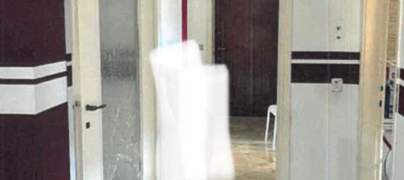 4-Zimmer Wohnung in Milan, Italy, Nr. 245398 7