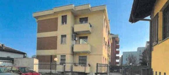 4-Zimmer Wohnung in Milan, Italy, Nr. 245398 3