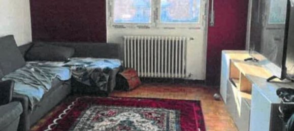 4-Zimmer Wohnung in Milan, Italy, Nr. 245398 5