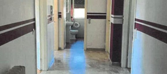 4-Zimmer Wohnung in Milan, Italy, Nr. 245398 8