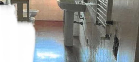 4-Zimmer Wohnung in Milan, Italy, Nr. 245398 11