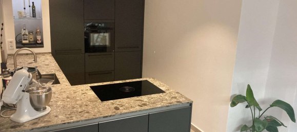 7 chambres Maison à Stormarn, Germany No. 267124 4