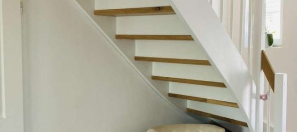 7 chambres Maison à Stormarn, Germany No. 267124 7