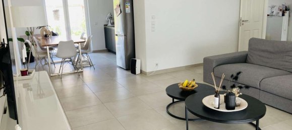 7 chambres Maison à Stormarn, Germany No. 267124 6