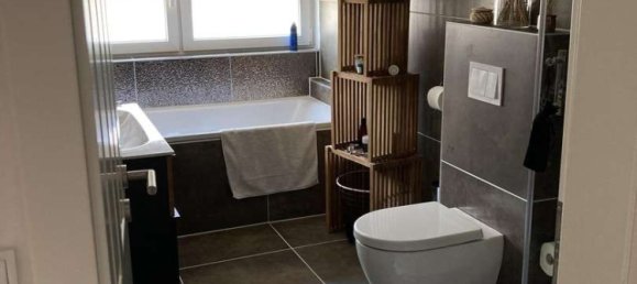 7 chambres Maison à Stormarn, Germany No. 267124 10