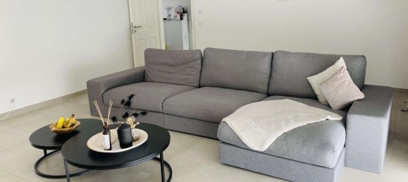 7 chambres Maison à Stormarn, Germany No. 267124 5