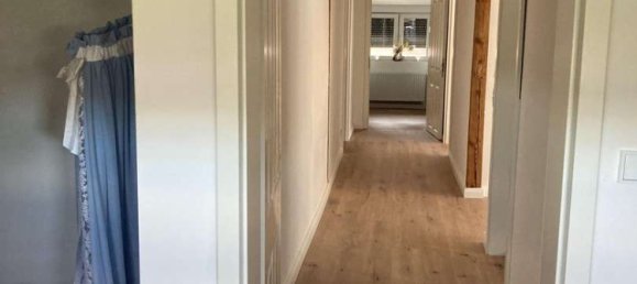 7 chambres Maison à Stormarn, Germany No. 267124 9