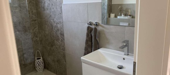 7 chambres Maison à Stormarn, Germany No. 267124 8