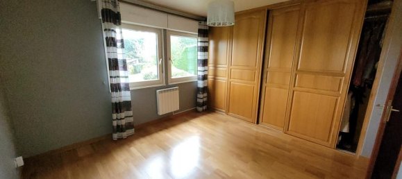 5 bedrooms House in Lassy, France No. 179980 5