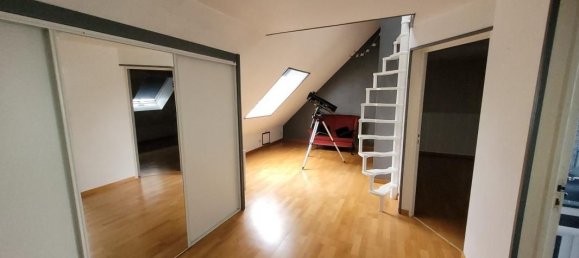 5 bedrooms House in Lassy, France No. 179980 8