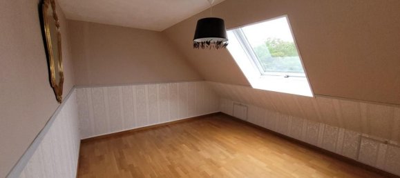 5 bedrooms House in Lassy, France No. 179980 10