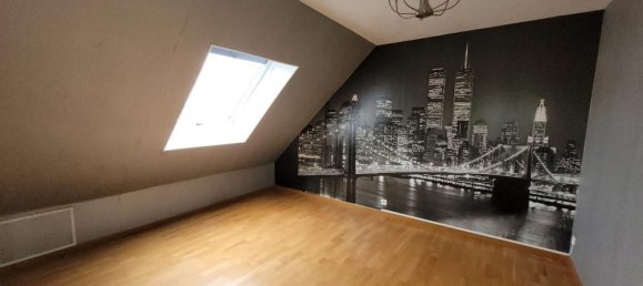 5 bedrooms House in Lassy, France No. 179980 6