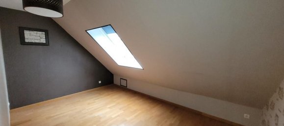 5 bedrooms House in Lassy, France No. 179980 7