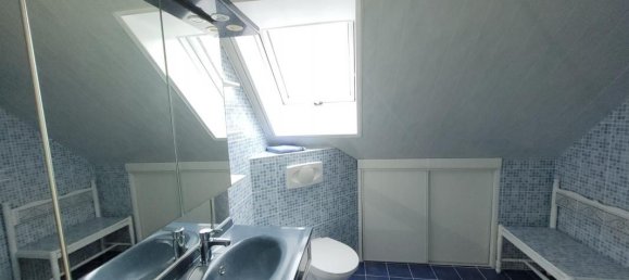 5 bedrooms House in Lassy, France No. 179980 9