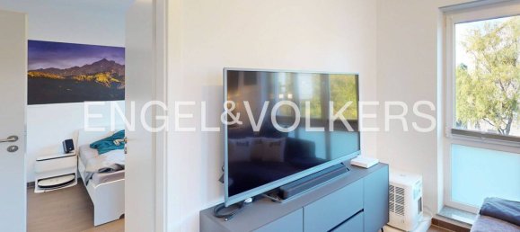 Квартира с 1 спальней в Майнц-Бинген, Германия № 154519 6