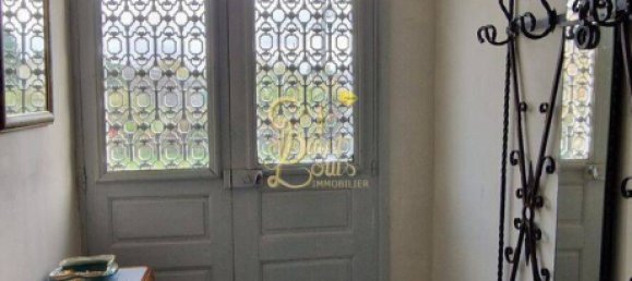 Casa T5 em Champigny-sur-Veude, France N.º 152320 3