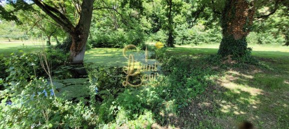 Casa T5 em Champigny-sur-Veude, France N.º 152320 27