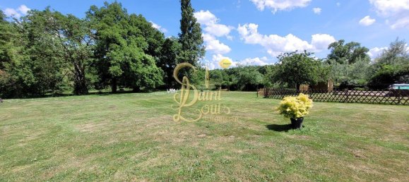 Casa T5 em Champigny-sur-Veude, France N.º 152320 29